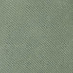 Grosgrain Solid Sage Green Tie